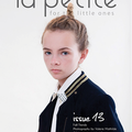La Petite Magazine n° 13