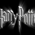 Harry Potter, tome 7, une critique