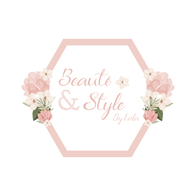 Les trésors de leyna fusionnent avec Beauté et Style !