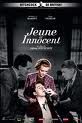 HITCHCOCK. JEuNE ET INNOCENT (Young and Innocent)1937