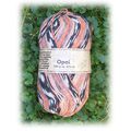 Chaussettes Opal