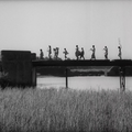 The Circus Tent (Thampu) (1978) de Govindan Aravindan