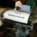 MUNICIPALES : AVEC 61,49 %, JEAN-JACQUES THOMAS ET SON ÉQUIPE RÉALISENT LE GRAND CHELEM SUR LA VILLE.