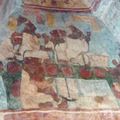 En pays maya - Yucatan et Hautes Terres (15/24). Les Mayas, ces grecs des Amériques ?