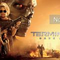 Terminator : Dark Fate 