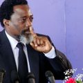RD Congo : Joseph Kabila demande à ses proches de lui chercher un dauphin