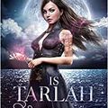 Mon avis sur "Is-Tarlah" de Gaya Tameron