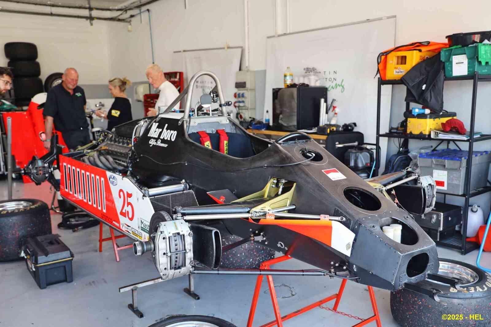 Alfa Romeo 182 F1_05 - 1982 [I] HL_GF