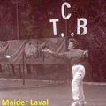 01 - 0077 - Maider Laval au TC Bastiais - Janvier 1989