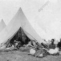 CAMPS DE WAHNER HEIDE A KOLN