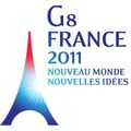 G8 : votre avis intéresse l'EN