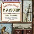 The selected works of T.S. Spivet