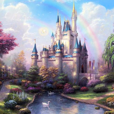 Mes + BO FILMS de CONTES DE FEES -LISTE 1/ My most BEAUTIFUL FAIRY TALE MOVIES -Part 1