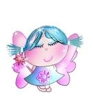 mon p'tit coin gourmand