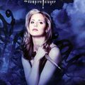 Buffy Contre les Vampires - Saison 1