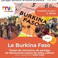 Rendez-vous de la rentrée de septembre 2024