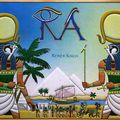 Ra