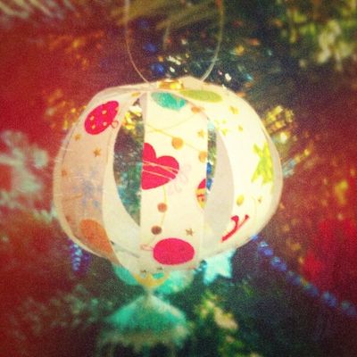 Marché de Noël à Gargenville 78