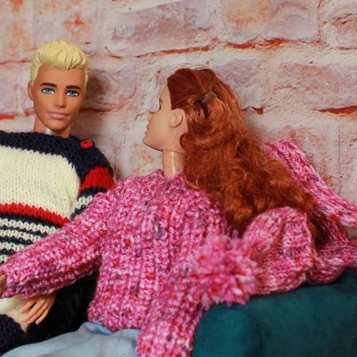 Mathieu : Rendez vous avec Annabel , Mathieu raconte tout . 