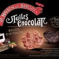 La Maison du Biscuit...incontournable