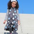 Top 10 des looks d'enfants