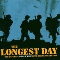 The Longest Day