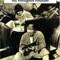 LIVRE : La Ballade du Rossignol roulant (The Cruise of the rolling Junk) de Francis Scott Fitzgerald - 1924