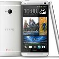HTC One Sense Voice-Call Clarity even in Crowd