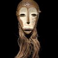 Tambaran Gallery at TEFAF New York Spring 2017