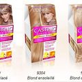 Casting Creme Gloss Glossy Blonds de l'Oréal