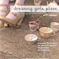 Dreaming Girls Place...