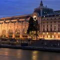 MUSÉE D'ORSAY > CAMILLE CLAUDEL