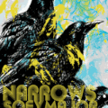 Revok + Narrows - 30/04/10