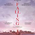 « Failling » 