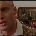 Bottle Rocket (1996) de Wes Anderson