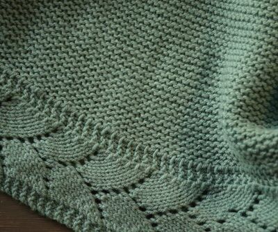 Mon Piper's journey Chickadee