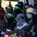 !!Génocide à Gaza: J 291!! La liberté ne s'octroie pas, elle s'arrache!