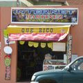 Visite de Cochabamba (7)