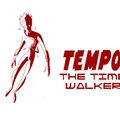 Tempo the time walker