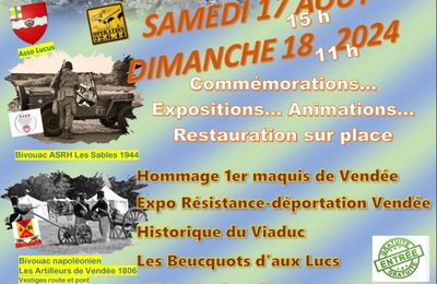 Actualités