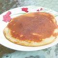 Pancake