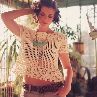 Les Plastrons Plastrons -JUNE- Les plastrons -