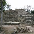 379 - Copan