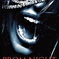 Prom Night ( 2008 ) 
