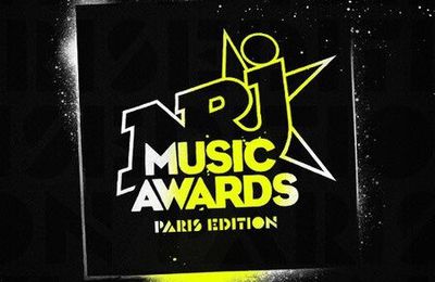 [EVENEMENT 📺]: "NRJ MUSIC AWARDS 2020", NOTRE AMEL BENT NOMMEE DANS 3 CATEGORIES !