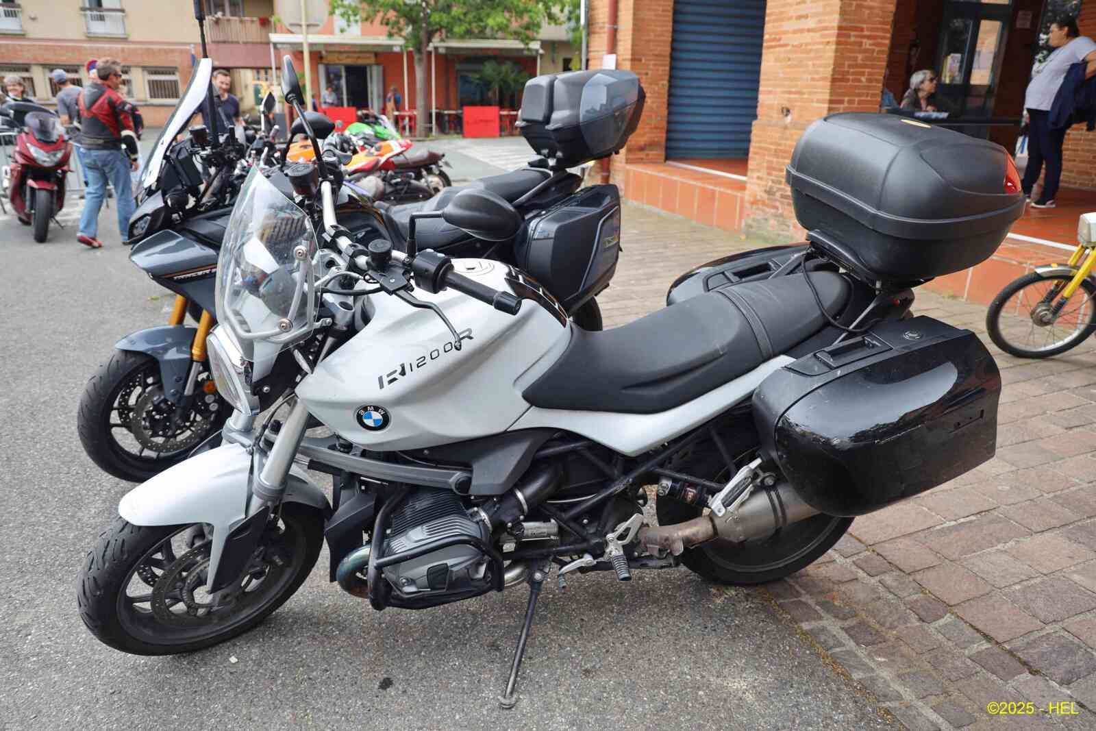 BMW R 1200_12 - 20-- [D] HL_GF