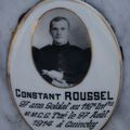 Roussel Constant