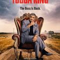 "Tulsa King – Saison 2" de Taylor Sheridan et Terence Winter : la belle vie…