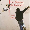 Les sirènes de Bagdad