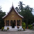 Vientiane (part 3)